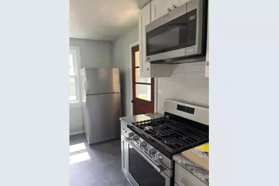 17 Atherton #1, Ayer, MA 01432 - Photo 5