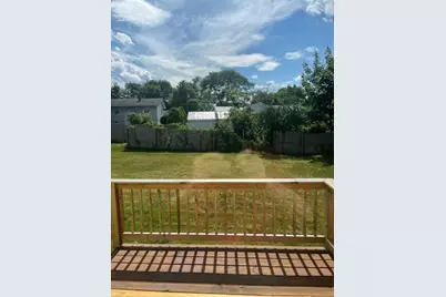 17 Atherton #1, Ayer, MA 01432 - Photo 7