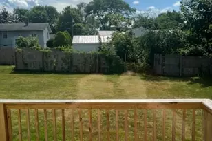 17 Atherton, Ayer, MA 01432 - Photo 7