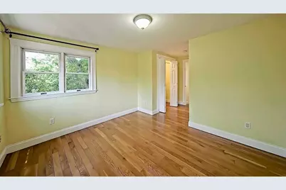 201-203 Clark Street #201, Cambridge, MA 02139 - Photo 17