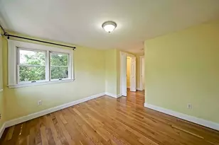 201-203 Clark St, Cambridge, MA 02139 - Photo 17