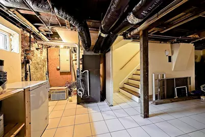 201-203 Clark Street #201, Cambridge, MA 02139 - Photo 27