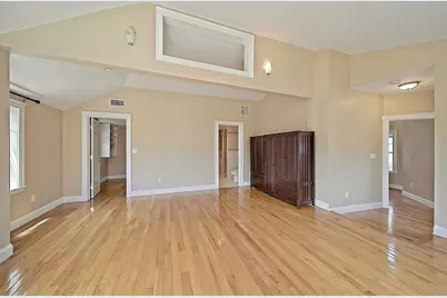 201-203 Clark Street #201, Cambridge, MA 02139 - Photo 23