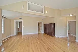 201-203 Clark St, Cambridge, MA 02139 - Photo 23