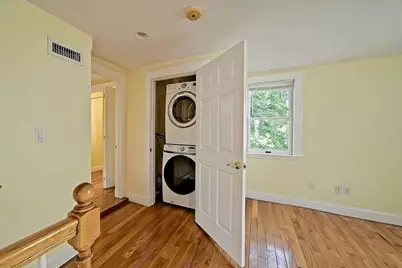 201-203 Clark Street #201, Cambridge, MA 02139 - Photo 19