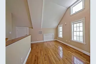 201-203 Clark Street #201, Cambridge, MA 02139 - Photo 21