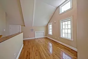 201-203 Clark St, Cambridge, MA 02139 - Photo 21