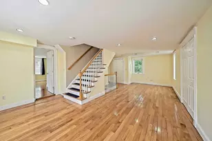 201-203 Clark St, Cambridge, MA 02139 - Photo 13