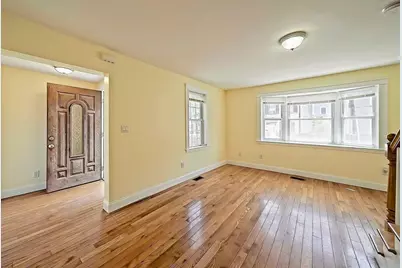 201-203 Clark Street #201, Cambridge, MA 02139 - Photo 7