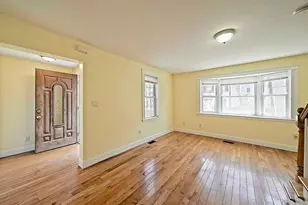 201-203 Clark St, Cambridge, MA 02139 - Photo 7