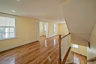 201-203 Clark St, Cambridge, MA 02139 - Photo 11