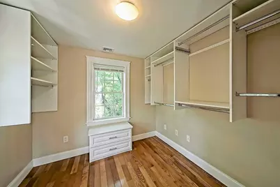 201-203 Clark Street #201, Cambridge, MA 02139 - Photo 25