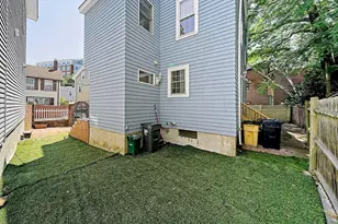201-203 Clark St, Cambridge, MA 02139 - Photo 9