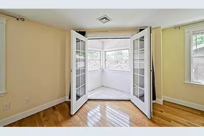 201-203 Clark Street #201, Cambridge, MA 02139 - Photo 15