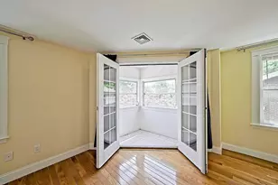 201-203 Clark St, Cambridge, MA 02139 - Photo 15