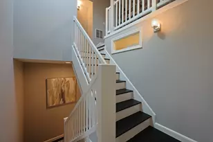 10 Paul Revere Path, Hopkinton, MA 01748 - Photo 27