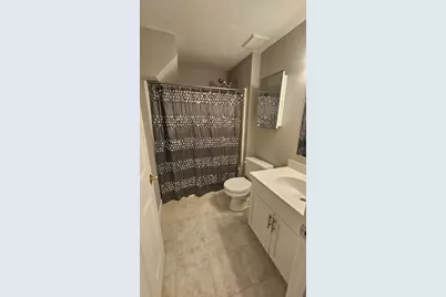 10 Paul Revere Path #10, Hopkinton, MA 01748 - Photo 19