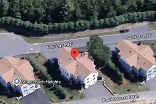 10 Paul Revere Path, Hopkinton, MA 01748 - Photo 31