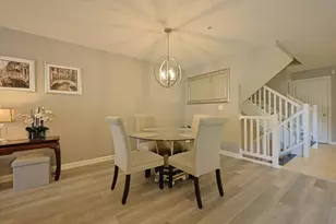 10 Paul Revere Path, Hopkinton, MA 01748 - Photo 13