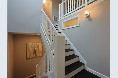 10 Paul Revere Path #10, Hopkinton, MA 01748 - Photo 23