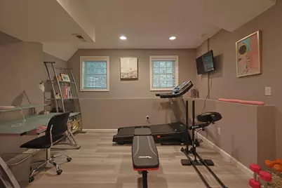 10 Paul Revere Path #10, Hopkinton, MA 01748 - Photo 25