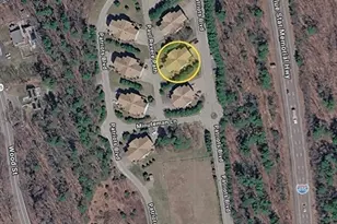 10 Paul Revere Path, Hopkinton, MA 01748 - Photo 33