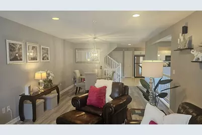10 Paul Revere Path #10, Hopkinton, MA 01748 - Photo 5