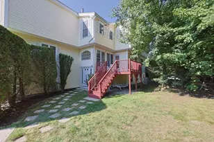 10 Paul Revere Path, Hopkinton, MA 01748 - Photo 25