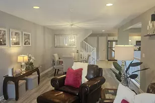 10 Paul Revere Path, Hopkinton, MA 01748 - Photo 7