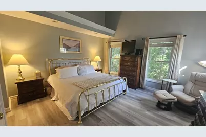 10 Paul Revere Path #10, Hopkinton, MA 01748 - Photo 17