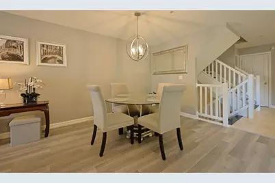 10 Paul Revere Path #10, Hopkinton, MA 01748 - Photo 11