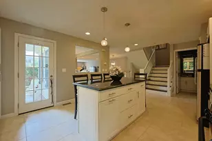 10 Paul Revere Path, Hopkinton, MA 01748 - Photo 11