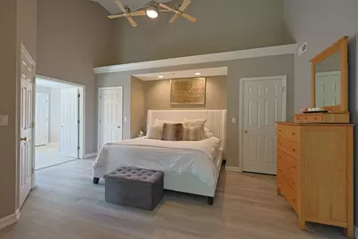 10 Paul Revere Path #10, Hopkinton, MA 01748 - Photo 15