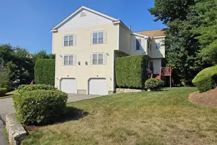 10 Paul Revere Path, Hopkinton, MA 01748 - Photo 1