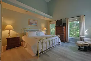 10 Paul Revere Path, Hopkinton, MA 01748 - Photo 19