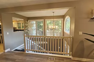 10 Paul Revere Path, Hopkinton, MA 01748 - Photo 3