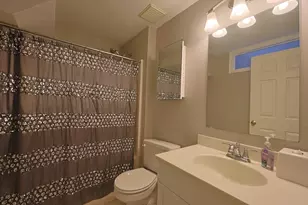 10 Paul Revere Path, Hopkinton, MA 01748 - Photo 23