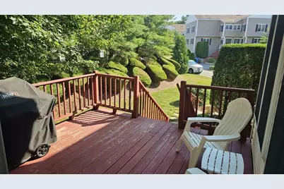 10 Paul Revere Path #10, Hopkinton, MA 01748 - Photo 21