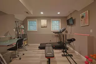 10 Paul Revere Path, Hopkinton, MA 01748 - Photo 29