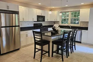 10 Paul Revere Path, Hopkinton, MA 01748 - Photo 9