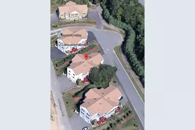 10 Paul Revere Path #10, Hopkinton, MA 01748 - Photo 29