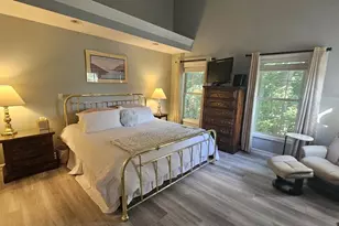 10 Paul Revere Path, Hopkinton, MA 01748 - Photo 21