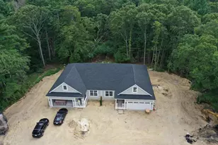 2645 Cranberry Hwy, Wareham, MA 02571 - Photo 5