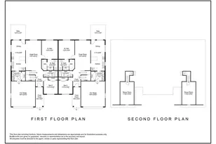 2645 Cranberry Hwy, Wareham, MA 02571 - Photo 3