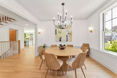 15 Conry Crescent, Boston, MA 02130 - Photo 9