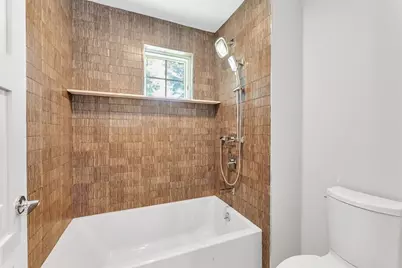 15 Conry Crescent, Boston, MA 02130 - Photo 27