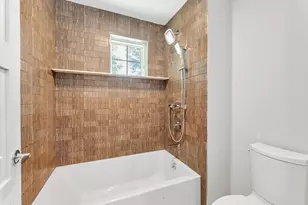 15 Conry Crescent, Boston, MA 02130 - Photo 27
