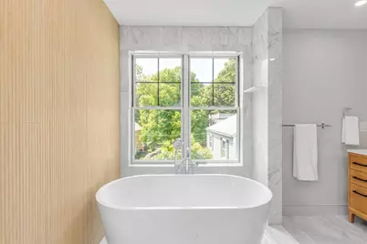 15 Conry Crescent, Boston, MA 02130 - Photo 19