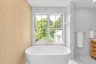 15 Conry Crescent, Boston, MA 02130 - Photo 19