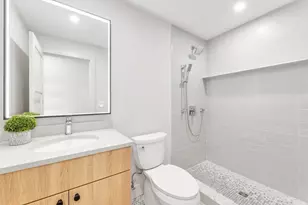 15 Conry Crescent, Boston, MA 02130 - Photo 39